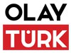 Olay Türk Bilgileri