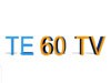 TE60 TV Bilgileri
