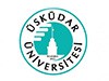 Üsküdar Üniversitesi TV Bilgileri