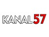 Kanal 57 Bilgileri