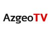 Azgeo TV Bilgileri