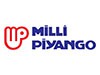 Milli Piyango TV Bilgileri