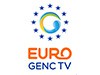 Euro Genç TV Bilgileri