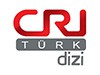CRI Türk Bilgileri