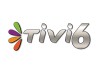 Tivi6 logosu