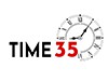 Time 35 TV Bilgileri
