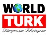 World Türk TV Bilgileri