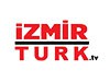 İzmir Türk TV Bilgileri