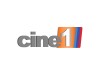 Cine 1 logo