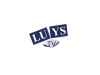 Luys TV logosu