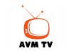 AVM Tv Bilgileri