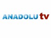 Anadolu TV Bilgileri