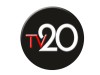 TV 20 Bilgileri