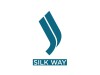 Silk Way TV Bilgileri