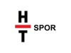 HT Spor canlı izle