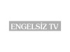 Engelsiz TV Bilgileri