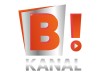 Bi Kanal Bilgileri