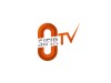 Sıfır TV Bilgileri