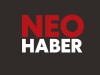 Neo Haber Bilgileri
