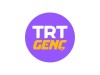 TRT Genç Bilgileri