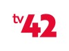 TV 42 logosu