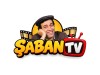 Şaban TV canlı izle