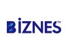 Biznes TV Bilgileri