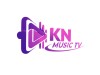 KN Music TV