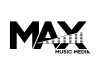 Max Music TV