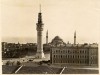 Beyazıt Kulesi Bilgileri