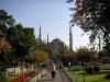 Sultanahmet Bilgileri