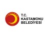 Kastamonu Şehir Manzarası