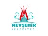 Nevşehir Meydan
