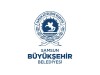 Samsun Saathane Meydanı