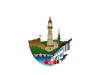 Tokat Stadyum