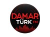Damar Türk TV Bilgileri