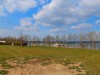 Česká Skalice