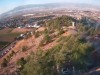 Kahramanmaraş Malik Ejder Türbesi
