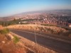 Kahramanmaraş Teras (Doğu)