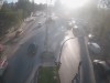 Pazarcık İlçe Meydanı