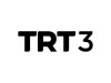 TRT 3