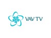 VAV TV logosu