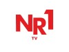 Number 1 TV Bilgileri