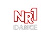 Number 1 Dance Bilgileri