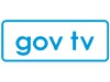 GOV TV Bilgileri