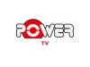 Power TV Bilgileri