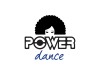 Power Dance Bilgileri