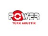 Power Türk Akustik TV Bilgileri