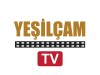 Yeşilçam TV canlı izle