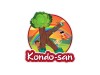 Kondosan Masallar